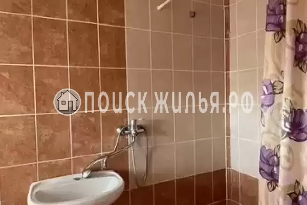 «ВЭНД» «ВЭНД»