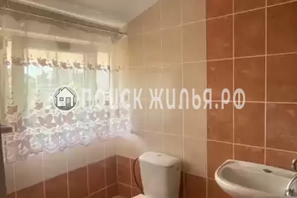 «ВЭНД» «ВЭНД»