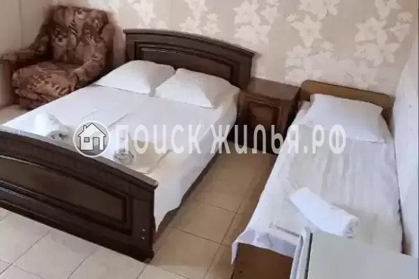 «ВЭНД» «ВЭНД»