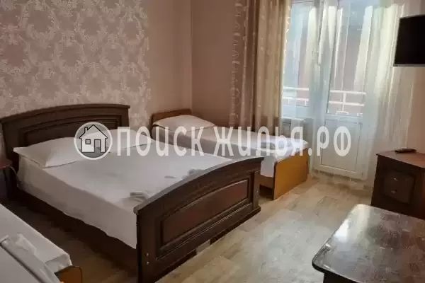 «ВЭНД» «ВЭНД»