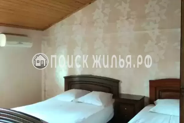 «ВЭНД» «ВЭНД»