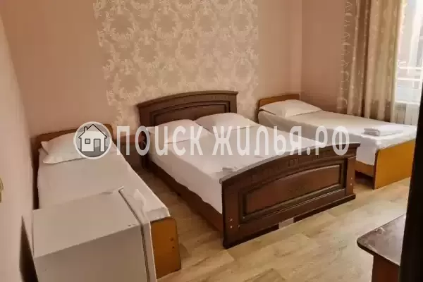 «ВЭНД» «ВЭНД»