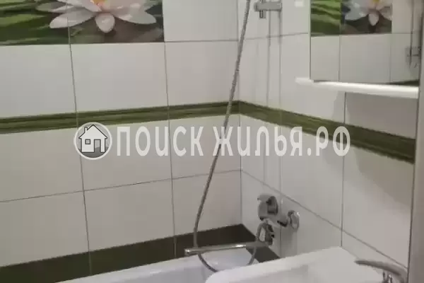 Квартира «На кошевого»