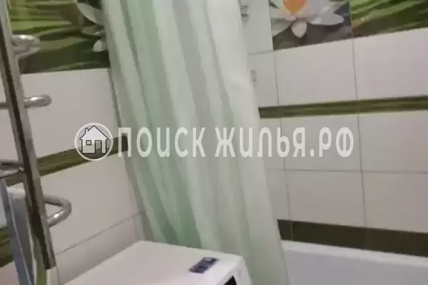 Квартира «На кошевого»