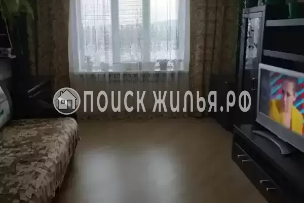 Квартира «На кошевого»