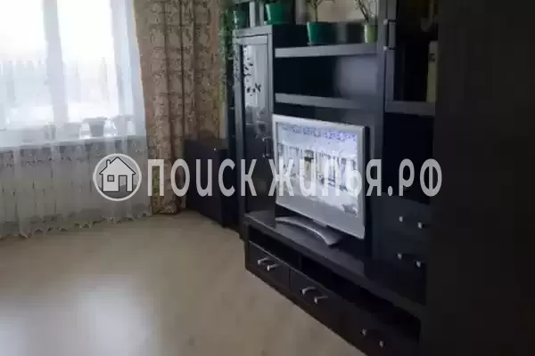 Квартира «На кошевого»