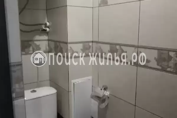 Квартира «На кошевого»