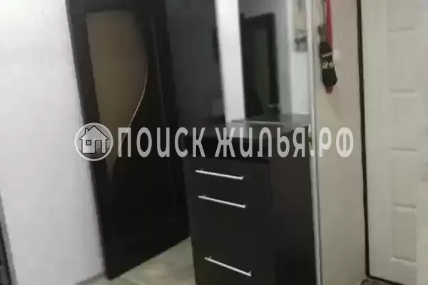 Квартира «На кошевого»