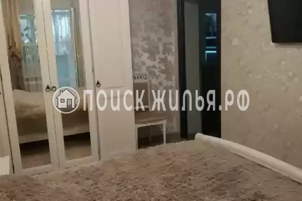 Квартира «На кошевого»