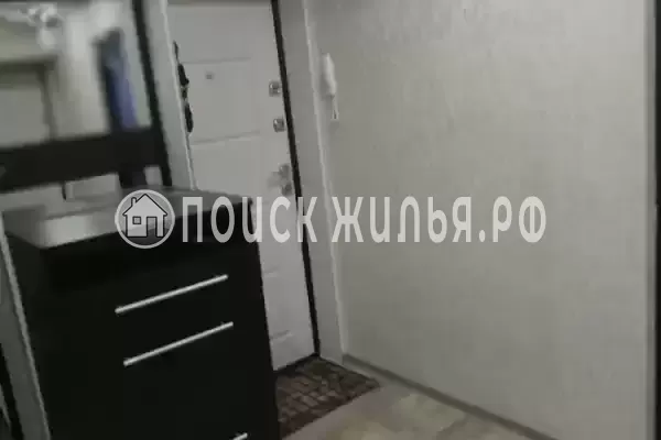 Квартира «На кошевого»