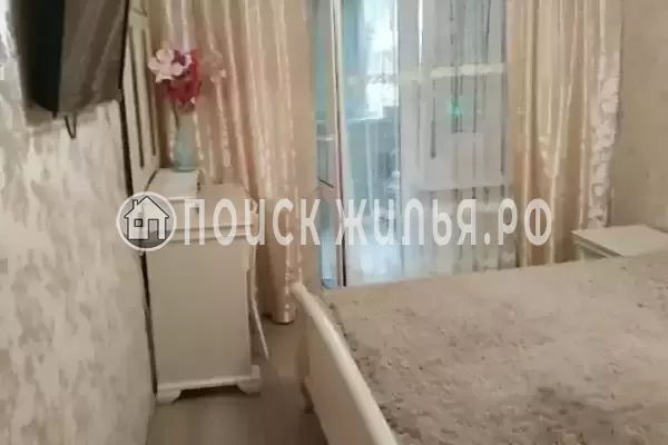 Квартира «На кошевого»