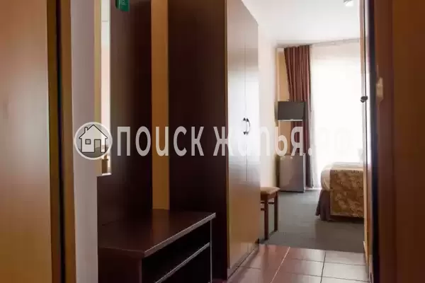 Гостевой дом «Сиар»