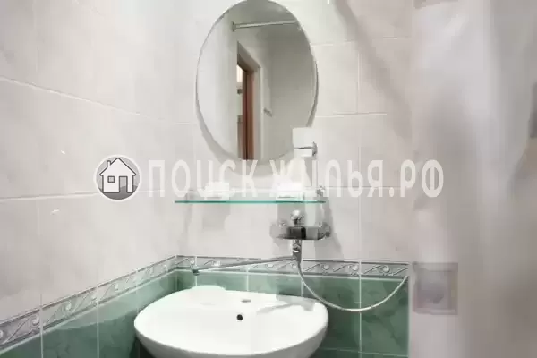 Гостевой дом «Сиар»