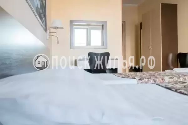 Гостевой дом «Сиар»