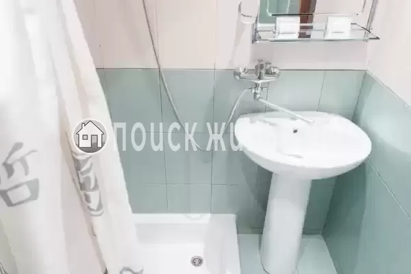 Гостевой дом «Сиар»