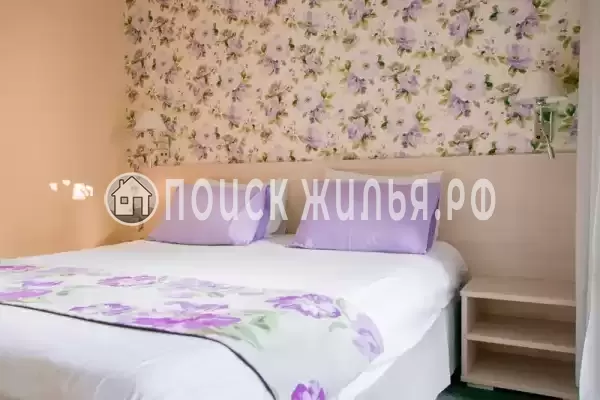 Гостевой дом «Сиар»