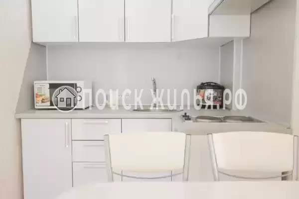 Гостевой дом «Сиар»