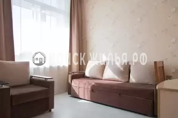 Гостевой дом «Сиар»