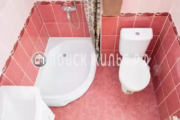 Гостевой дом «Сиар»