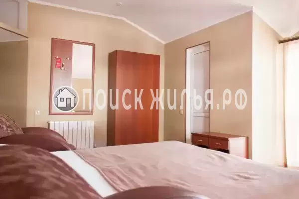 Гостевой дом «Сиар»