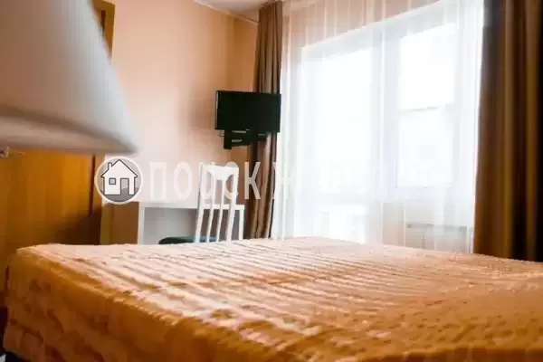 Гостевой дом «Сиар»