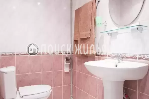 Гостевой дом «Сиар»