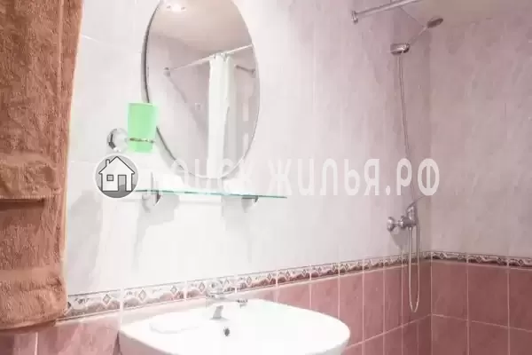 Гостевой дом «Сиар»