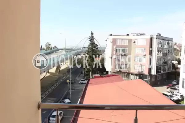 Гостевой дом «Сиар»