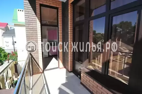 «Терская 72»