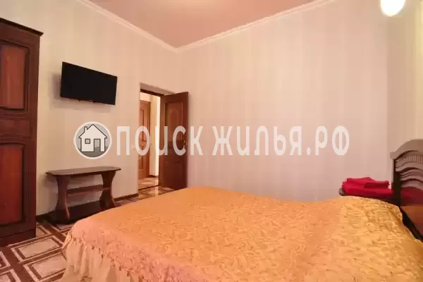 «Терская 72»