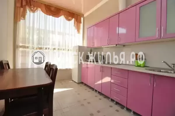 «Терская 72»