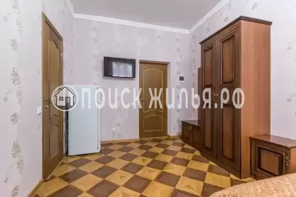 «Терская 72»