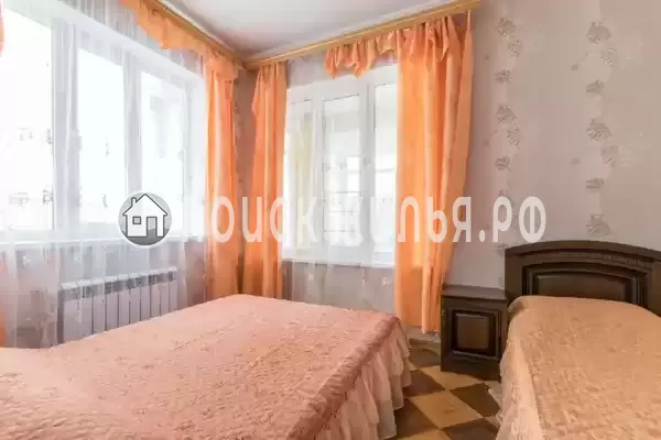 «Терская 72»