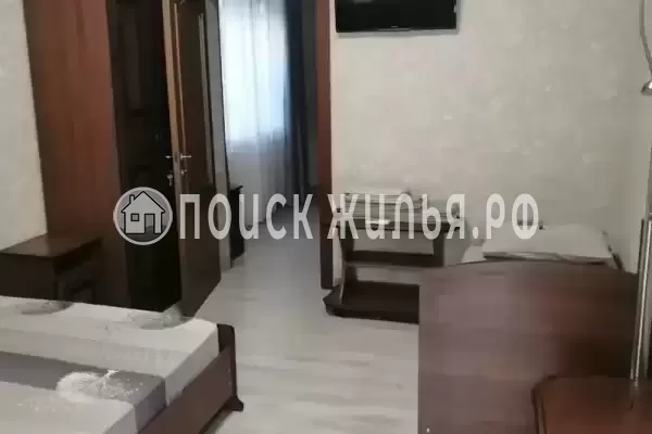 «Терская 72»