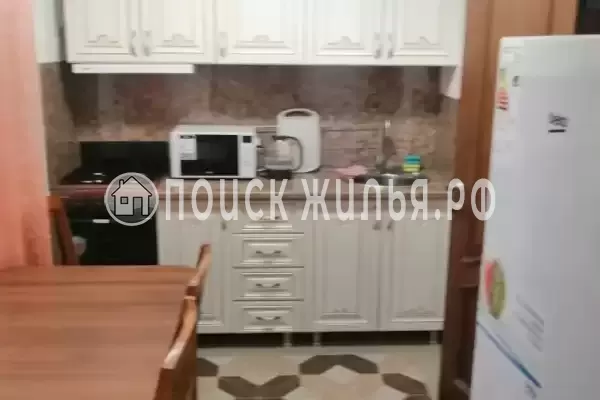 «Терская 72»