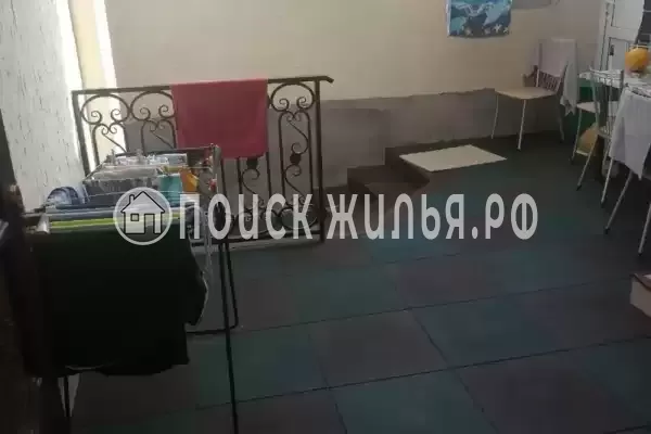 «Терская 72»