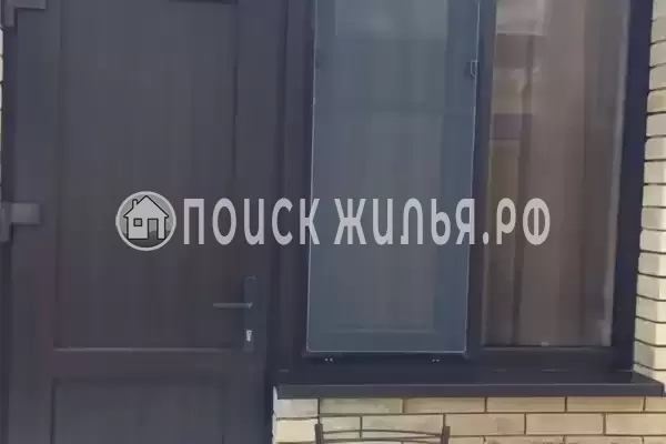 «Терская 72»