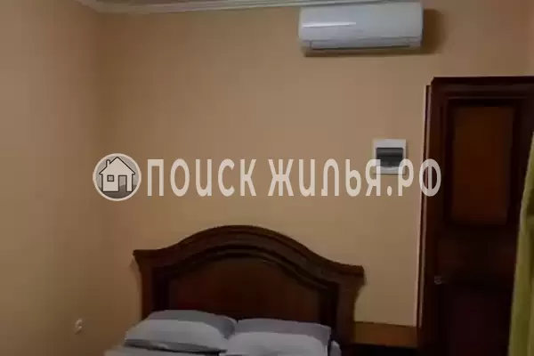 «Терская 72»