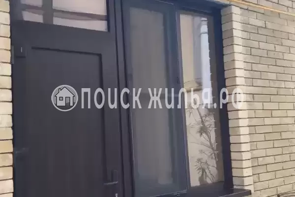 «Терская 72»