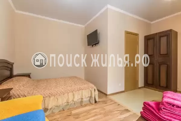 «Терская 72»