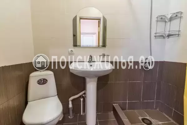 «Терская 72»