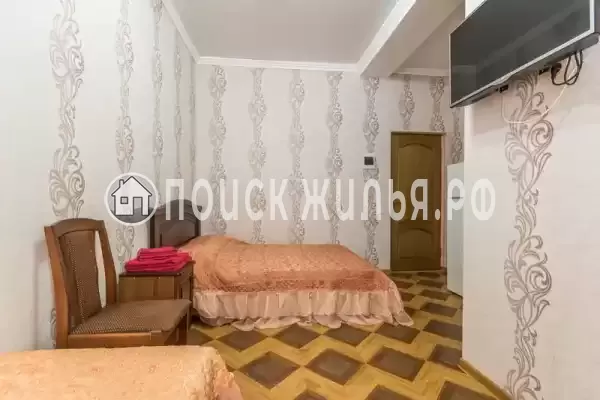 «Терская 72»