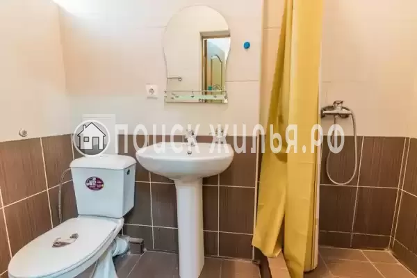 «Терская 72»