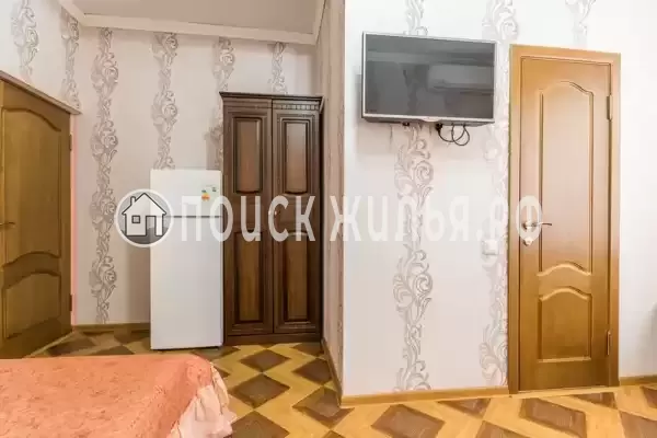 «Терская 72»