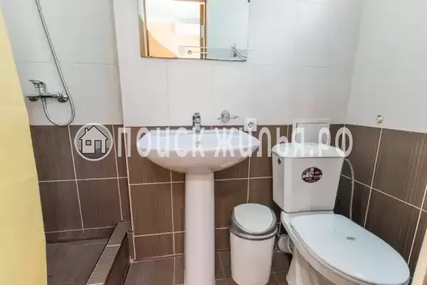 «Терская 72»