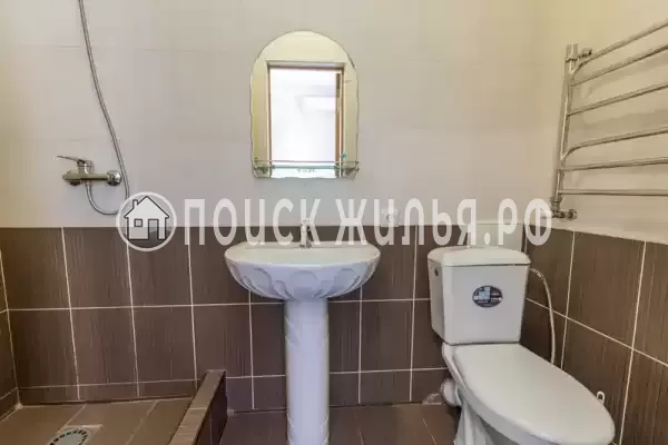 «Терская 72»