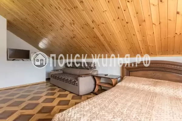 «Терская 72»