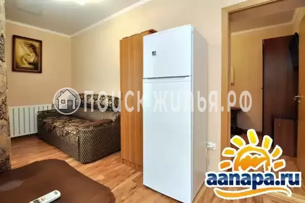 «Терская 72»