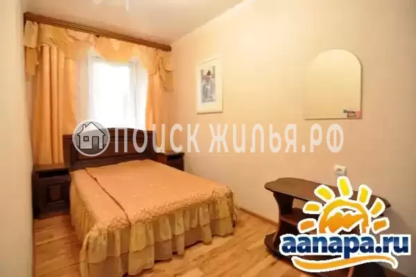 «Терская 72»