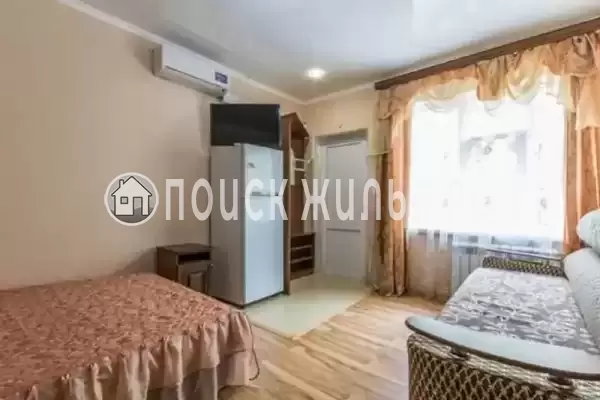 «Терская 72»